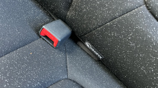 Dacia Spring 27kWh Expression 65 48kW 5dr Auto Electric Hatchback